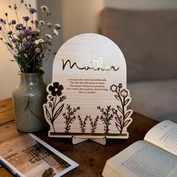 Mom_Plaque_2_Default_Title
