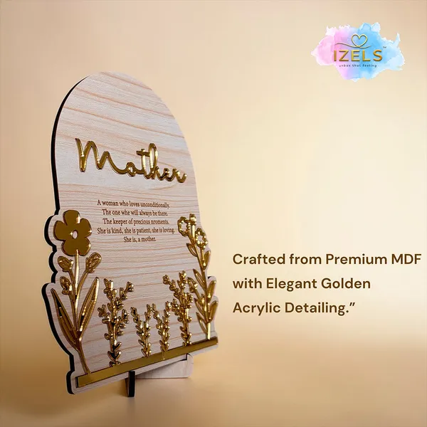 Mom_Plaque_2_Default_Title