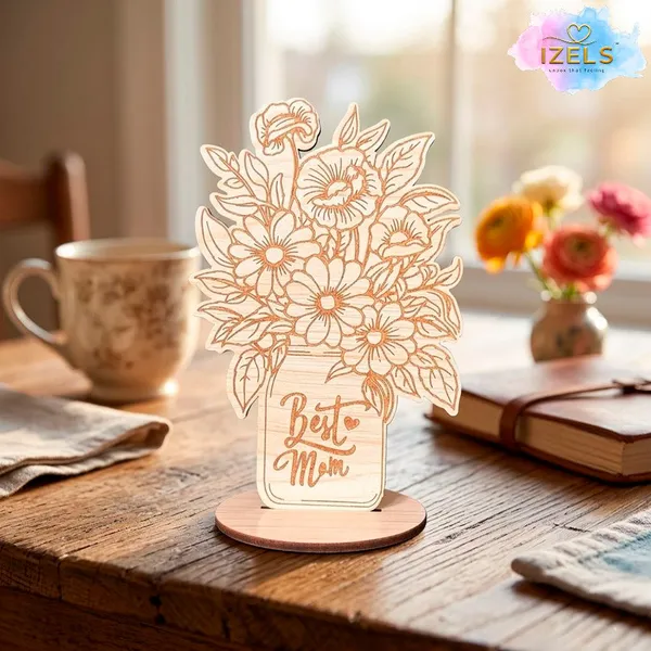 Mothers_Day_Table_Decoe_1_Default_Title