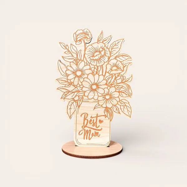 Mothers_Day_Table_Decoe_1_Default_Title