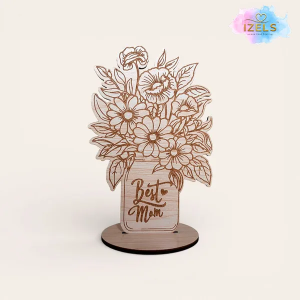 Mothers_Day_Table_Decoe_1_Default_Title