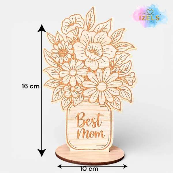 Mothers_Day_Table_Decoe_2_Default_Title
