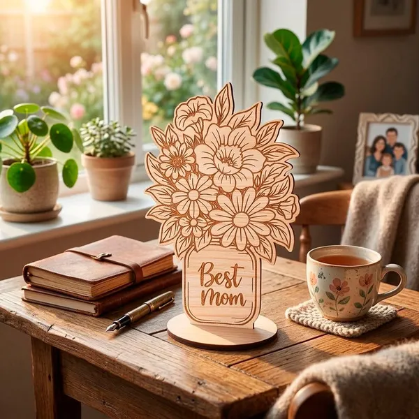 Mothers_Day_Table_Decoe_2_Default_Title