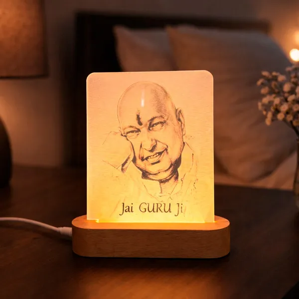 Jai_Guru_Ji_Led_Acrylic_Lamp_With_Wooden_Base_Laser_Engraved_Warm_White_Spiritual_Night_Light_For_Home_Temple_Bedroom_Meditation_Corner_Default_Title