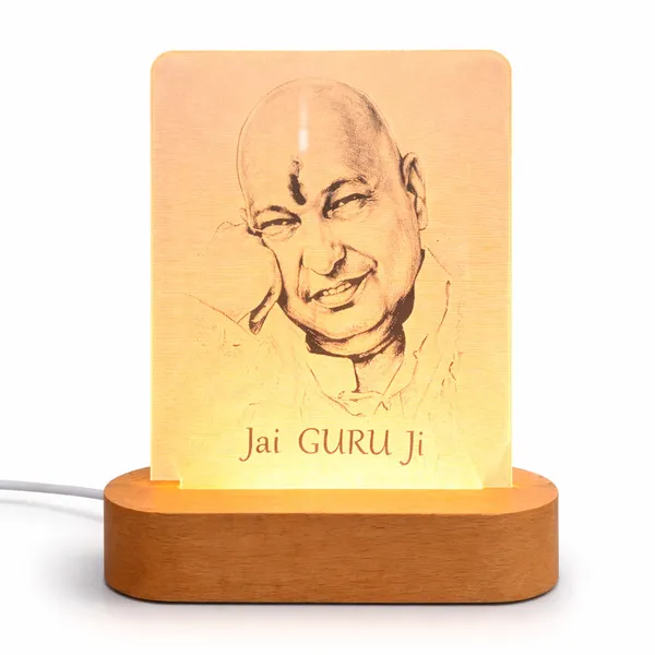 Jai_Guru_Ji_Led_Acrylic_Lamp_With_Wooden_Base_Laser_Engraved_Warm_White_Spiritual_Night_Light_For_Home_Temple_Bedroom_Meditation_Corner_Default_Title