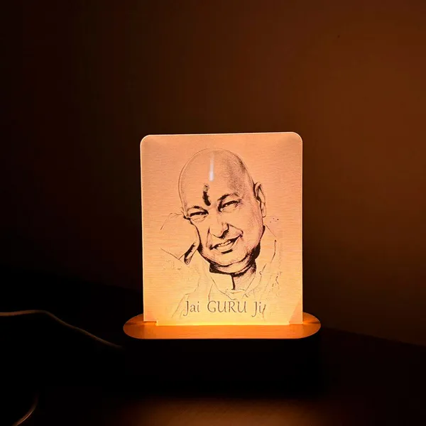 Jai_Guru_Ji_Led_Acrylic_Lamp_With_Wooden_Base_Laser_Engraved_Warm_White_Spiritual_Night_Light_For_Home_Temple_Bedroom_Meditation_Corner_Default_Title