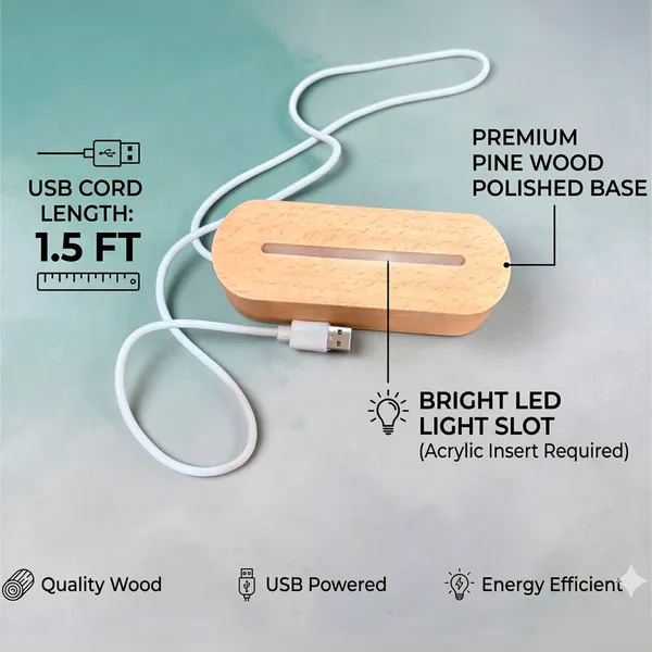 Jai_Guru_Ji_Led_Acrylic_Lamp_With_Wooden_Base_Laser_Engraved_Warm_White_Spiritual_Night_Light_For_Home_Temple_Bedroom_Meditation_Corner_Default_Title
