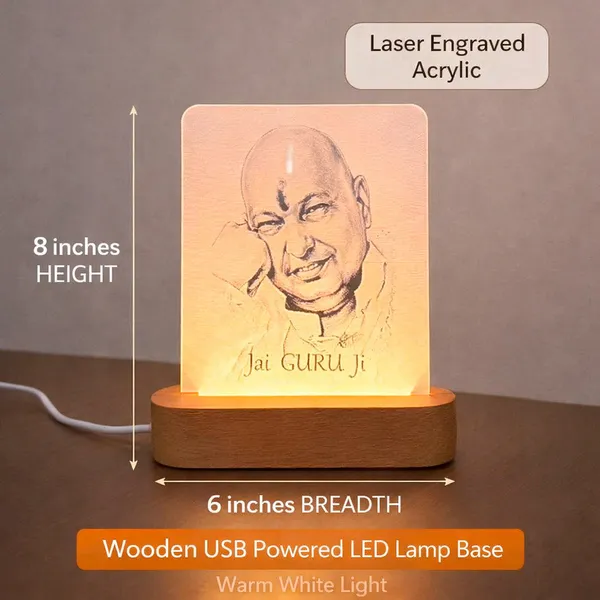 Jai_Guru_Ji_Led_Acrylic_Lamp_With_Wooden_Base_Laser_Engraved_Warm_White_Spiritual_Night_Light_For_Home_Temple_Bedroom_Meditation_Corner_Default_Title