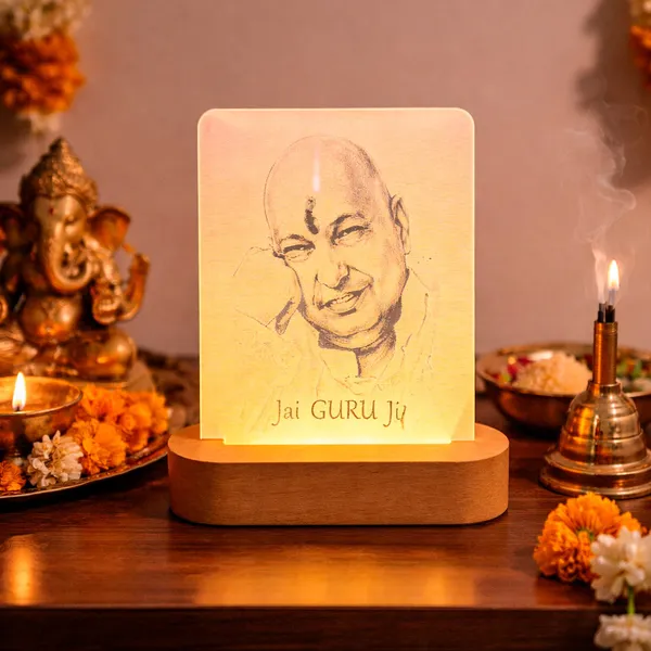Jai_Guru_Ji_Led_Acrylic_Lamp_With_Wooden_Base_Laser_Engraved_Warm_White_Spiritual_Night_Light_For_Home_Temple_Bedroom_Meditation_Corner_Default_Title