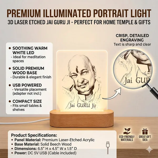 Jai_Guru_Ji_Led_Acrylic_Lamp_With_Wooden_Base_Laser_Engraved_Warm_White_Spiritual_Night_Light_For_Home_Temple_Bedroom_Meditation_Corner_Default_Title