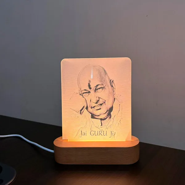 Jai_Guru_Ji_Led_Acrylic_Lamp_With_Wooden_Base_Laser_Engraved_Warm_White_Spiritual_Night_Light_For_Home_Temple_Bedroom_Meditation_Corner_Default_Title
