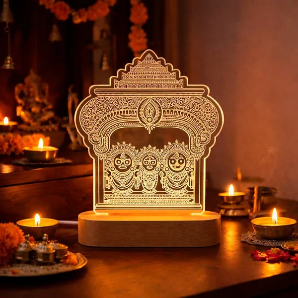 Jagannath_Temple_Arch_Led_Acrylic_Lamp_With_Wooden_Base_Laser_Engraved_Warm_White_Spiritual_Night_Light_For_Home_Temple_Pooja_Room_Default_Title