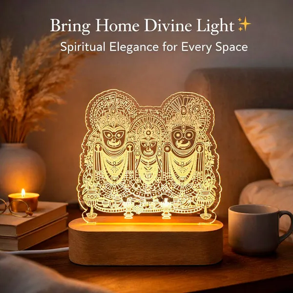 Lord_Jagannath_Balabhadra_Subhadra_Led_Acrylic_Lamp_With_Wooden_Base_Warm_White_Spiritual_Night_Light_For_Home_Temple_Pooja_Room_Bedroom_D_Cor_Default_Title