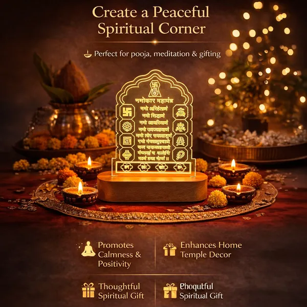 Navkar_Mantra_Default_Title