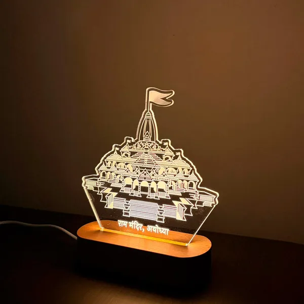 Ram_Mandir_Ayodhya_3d_Led_Acrylic_Night_Lamp_With_Wooden_Base_Warm_White_Spiritual_Lamp_For_Home_Temple_Pooja_Room_Religious_Gift_Default_Title