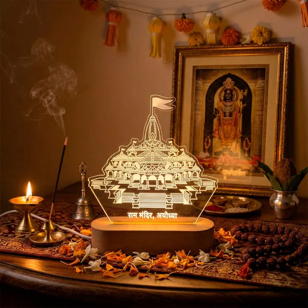 Ram_Mandir_Ayodhya_3d_Led_Acrylic_Night_Lamp_With_Wooden_Base_Warm_White_Spiritual_Lamp_For_Home_Temple_Pooja_Room_Religious_Gift_Default_Title