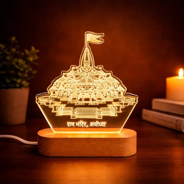 Ram_Mandir_Ayodhya_3d_Led_Acrylic_Night_Lamp_With_Wooden_Base_Warm_White_Spiritual_Lamp_For_Home_Temple_Pooja_Room_Religious_Gift_Default_Title