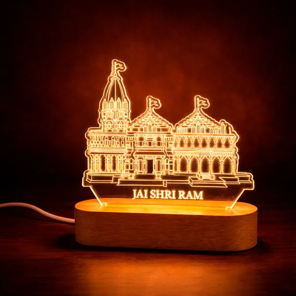 Jai_Shri_Ram_3d_Led_Acrylic_Night_Lamp_With_Wooden_Base_Ram_Mandir_Spiritual_Lamp_For_Home_Temple_Pooja_Room_Religious_Gift_Default_Title
