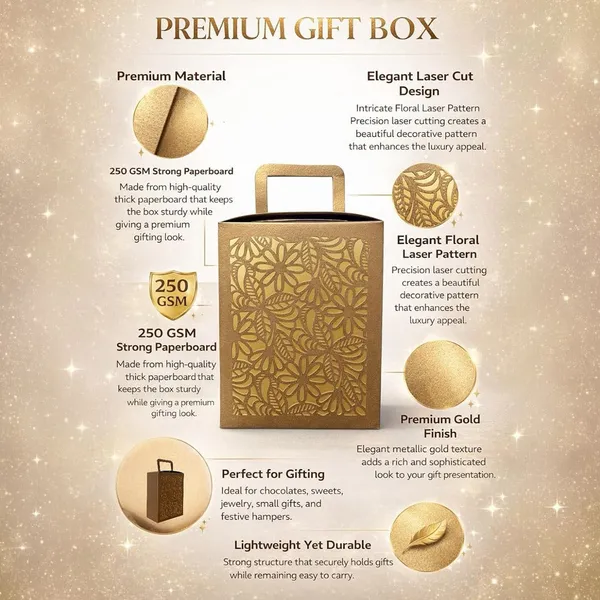 Laser_Cut_Gift_Box_With_Handle_Default_Title