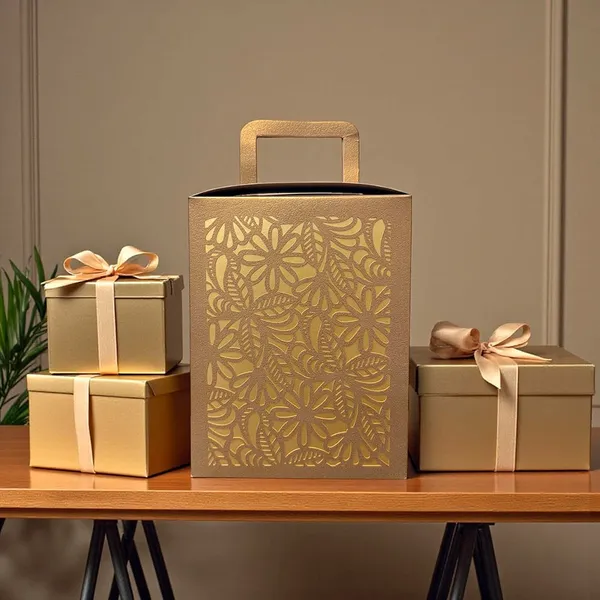 Laser_Cut_Gift_Box_With_Handle_Default_Title