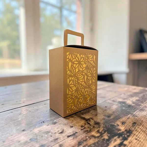 Laser_Cut_Gift_Box_With_Handle_Default_Title