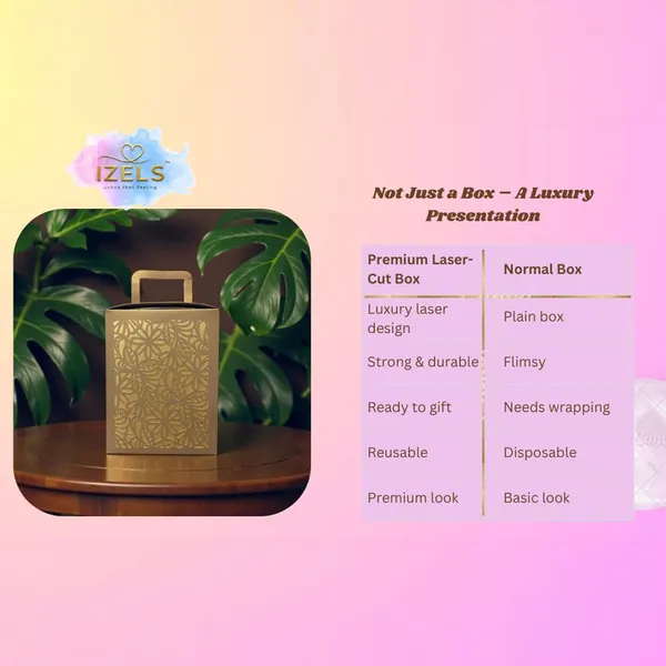 Laser_Cut_Gift_Box_With_Handle_Default_Title