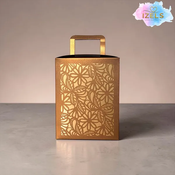 Laser_Cut_Gift_Box_With_Handle_Default_Title