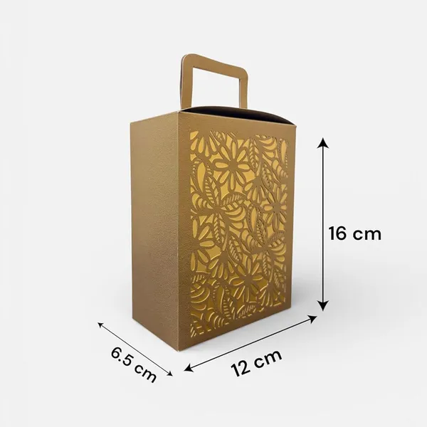 Laser_Cut_Gift_Box_With_Handle_Default_Title