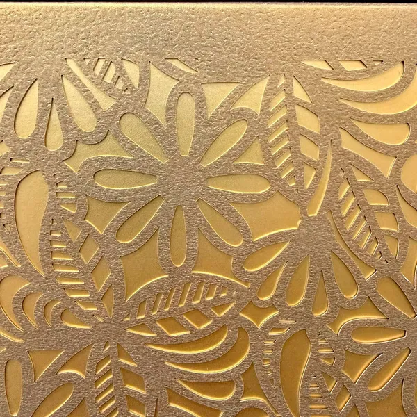 Laser_Cut_Gift_Box_With_Handle_Default_Title