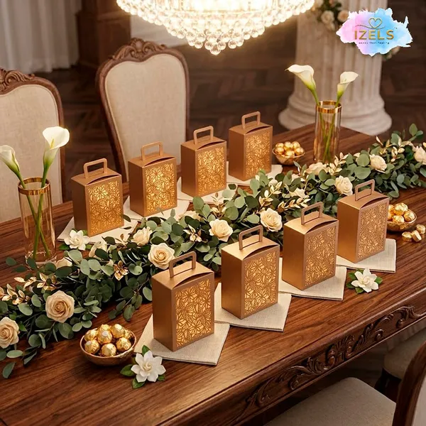 Laser_Cut_Gift_Box_With_Handle_Default_Title