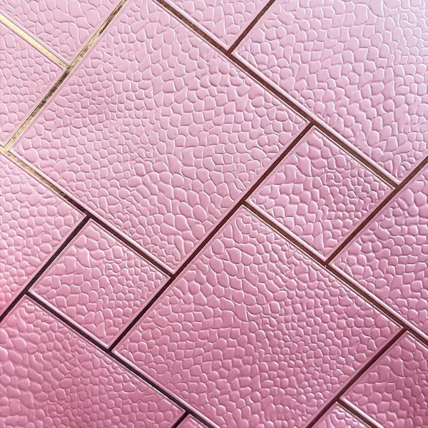 Izels_Premium_Luxury_Paper_Gift_Bags_Pink_Pack_Of_10