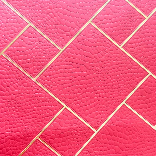 Izels_Premium_Luxury_Paper_Gift_Bags_Red_Red_Pack_Of_10