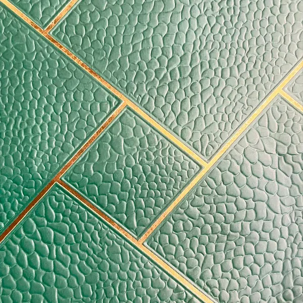 Izels_Premium_Luxury_Paper_Gift_Bags_Dark_Green_Green_Pack_Of_5
