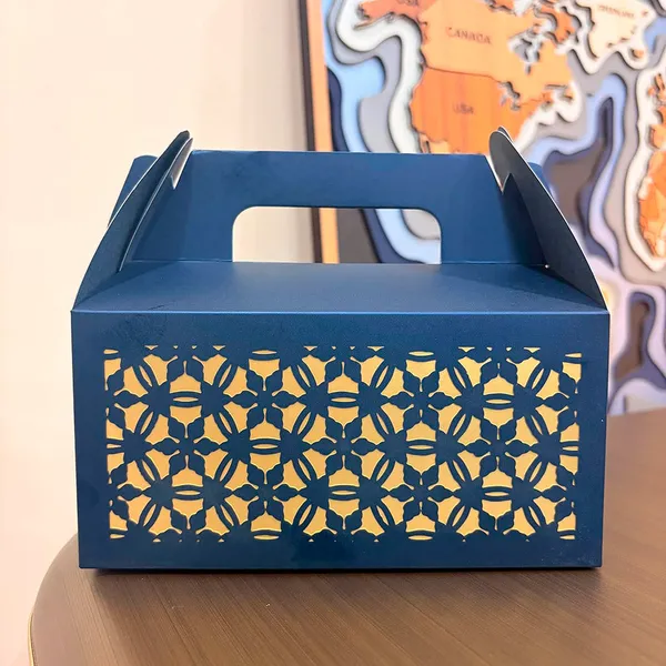 Laser_Cut_Gift_Boxes_With_Handle_Geometric_Design_Default_Title