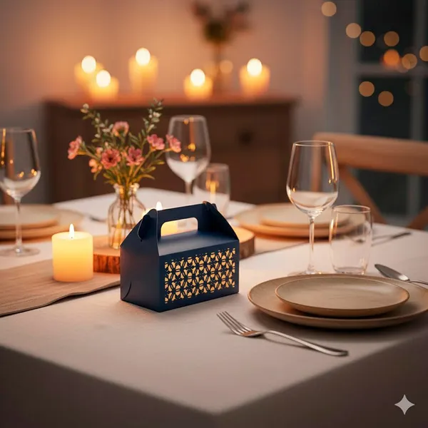 Laser_Cut_Gift_Boxes_With_Handle_Geometric_Design_Default_Title