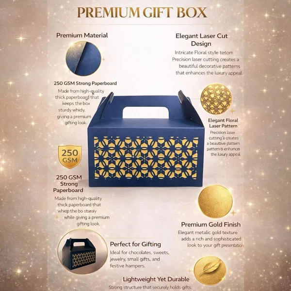 Laser_Cut_Gift_Boxes_With_Handle_Geometric_Design_Default_Title