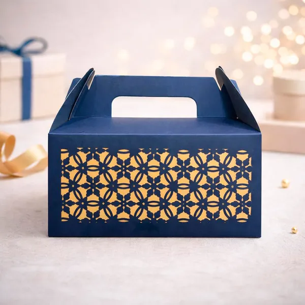 Laser_Cut_Gift_Boxes_With_Handle_Geometric_Design_Default_Title