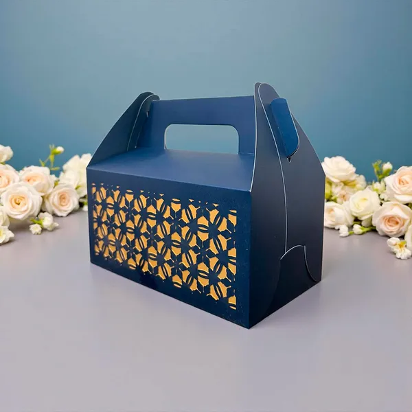 Laser_Cut_Gift_Boxes_With_Handle_Geometric_Design_Default_Title