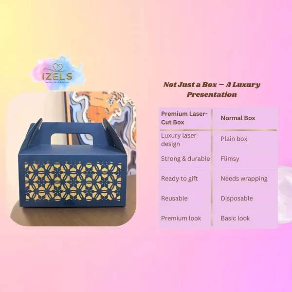 Laser_Cut_Gift_Boxes_With_Handle_Geometric_Design_Default_Title