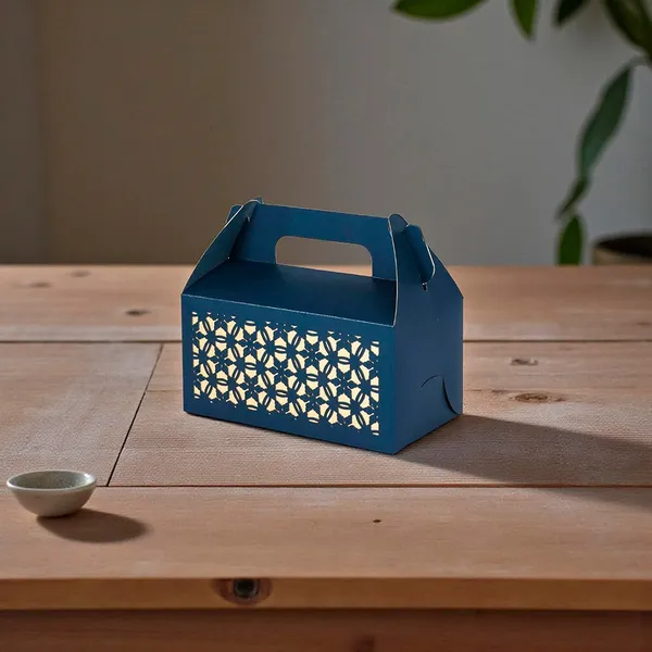 Laser_Cut_Gift_Boxes_With_Handle_Geometric_Design_Default_Title