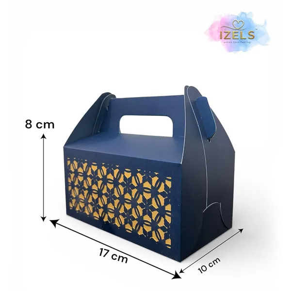 Laser_Cut_Gift_Boxes_With_Handle_Geometric_Design_Default_Title