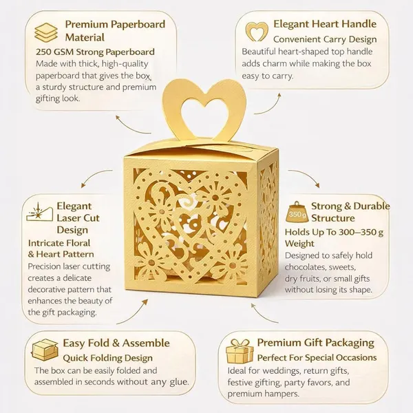 Laser_Cut_Gift_Boxes_With_Handle_Heart_Design_Default_Title
