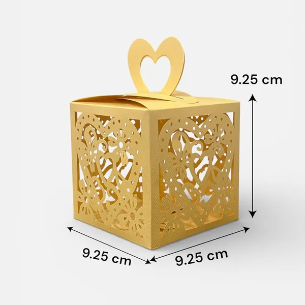 Laser_Cut_Gift_Boxes_With_Handle_Heart_Design_Default_Title