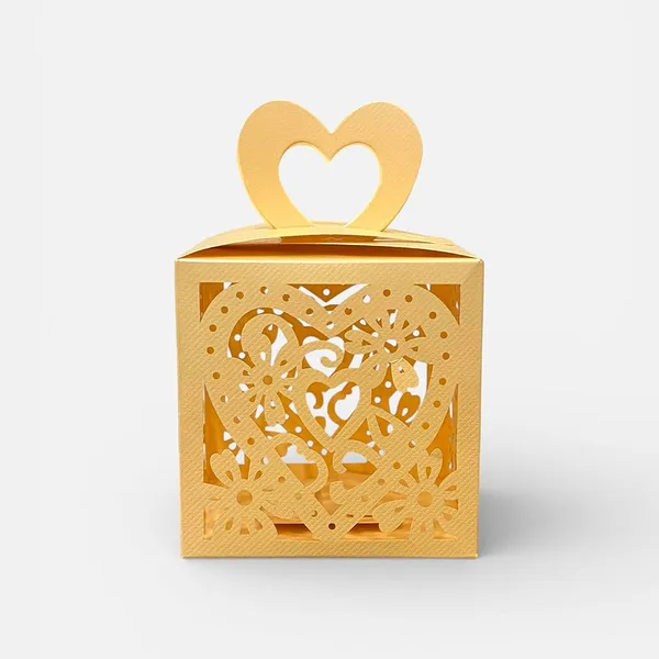 Laser_Cut_Gift_Boxes_With_Handle_Heart_Design_Default_Title