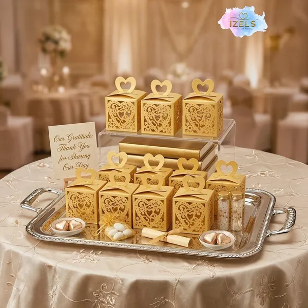 Laser_Cut_Gift_Boxes_With_Handle_Heart_Design_Default_Title