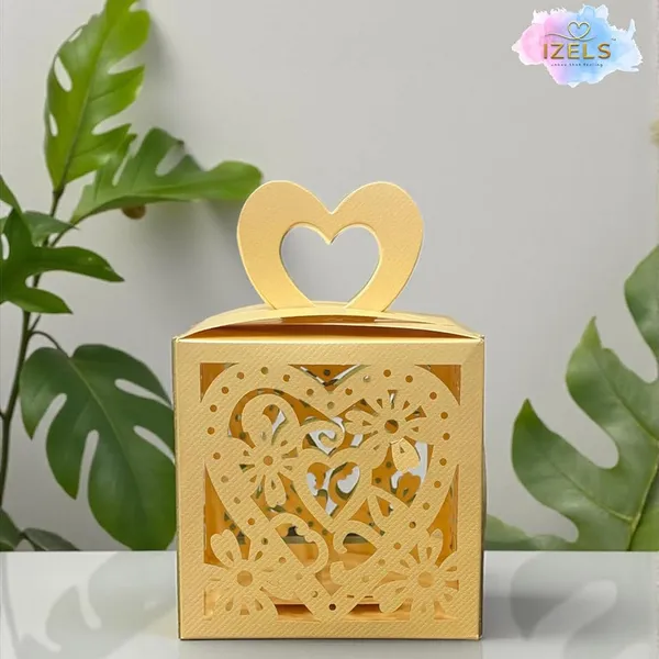 Laser_Cut_Gift_Boxes_With_Handle_Heart_Design_Default_Title