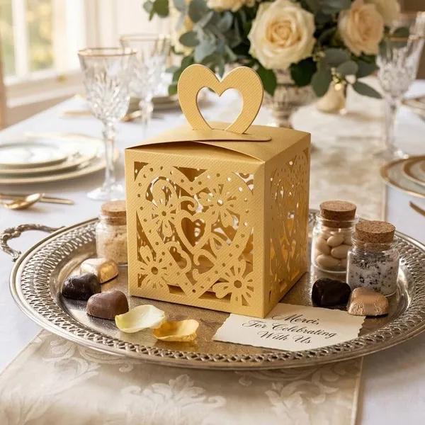 Laser_Cut_Gift_Boxes_With_Handle_Heart_Design_Default_Title