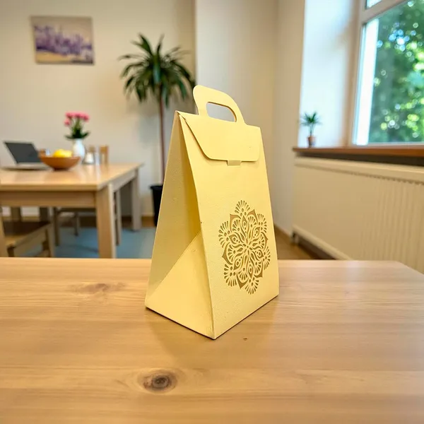 Laser_Cut_Paper_Gift_Box_With_Handle_Default_Title