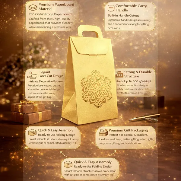 Laser_Cut_Paper_Gift_Box_With_Handle_Default_Title