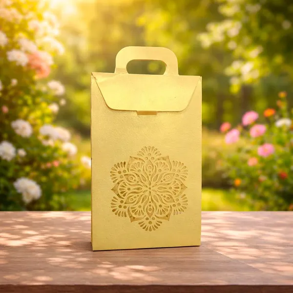 Laser_Cut_Paper_Gift_Box_With_Handle_Default_Title